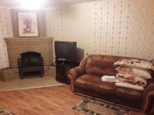 4-х місний підвищений комфорт