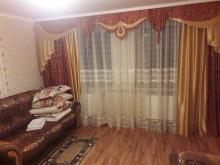 4-х місний підвищений комфорт