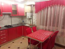 4-х місний підвищений комфорт