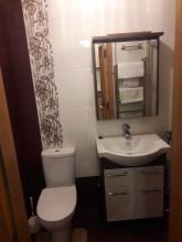 4-х місний підвищений комфорт