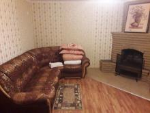 4-х місний підвищений комфорт