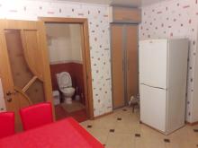 4-х місний підвищений комфорт