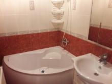 4-х місний підвищений комфорт