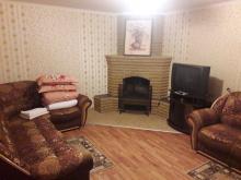 4-х місний підвищений комфорт