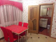 4-х місний підвищений комфорт