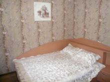 2-х місний "Стандарт"