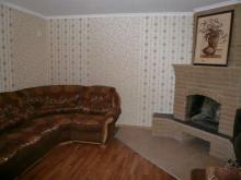 4-х місний підвищений комфорт