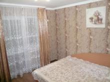 2-х місний "Стандарт"