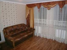 4-х місний підвищений комфорт