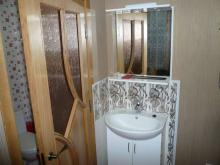 2-х місний "Стандарт"