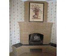 4-х місний підвищений комфорт