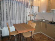 2-х місний "Підвищеної комфортності"