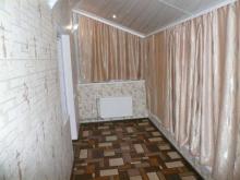 2-х місний "Стандарт"