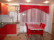 4-х місний підвищений комфорт