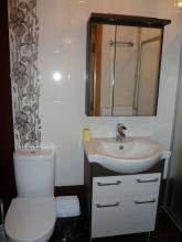 2-х місний "Підвищеної комфортності"