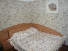 2-х місний "Стандарт"