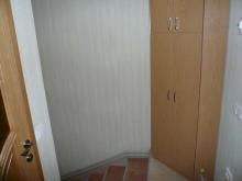 2-х місний "Стандарт"